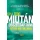Miután összecsaptunk (új kiadás) - Romantikus  témájú könyvek és olvasmányok