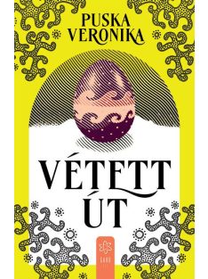 Vétett út