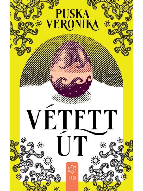 Vétett út