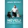 Nevelj tökéletes kutyát! - Háziállatok, házi kedvencek  témájú könyvek és olvasmányok
