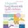 A legszebb horgolásminták újabb tárháza (új kiadás) - Kreativitás  témájú könyvek és olvasmányok