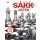 A sakkjáték - A sakk alapjaitól a nyerő lépésekig (új kiadás) - Ismeretterjesztés  témájú könyvek és olvasmányok