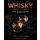 A whisky világatlasza - Italok  témájú könyvek és olvasmányok