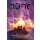 Dűne - Képregény 3. kötet - Próféta - Sci-fi  témájú könyvek és olvasmányok