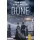 Dűne: Caladan hercege - Caladan-trilógia (2. kiadás) - Sci-fi  témájú könyvek és olvasmányok