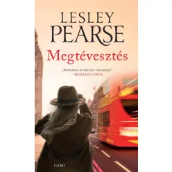 Megtévesztés - Romantikus  témájú könyvek és olvasmányok