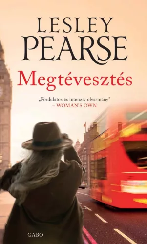 Megtévesztés - Romantikus  témájú könyvek és olvasmányok