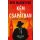 Kém a csapatban - Kim Philby és a nagy árulás (új kiadás) - Életrajz  témájú könyvek és olvasmányok