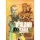Vinland Saga 3. (manga képregény) - Fantasy  témájú könyvek és olvasmányok