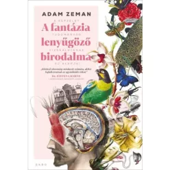 A fantázia lenyűgöző birodalma