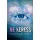 Ne keress - Ne érints 2. (új kiadás) - Fantasy  témájú könyvek és olvasmányok