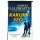 Kakukkszó - Cormoran Strike-regény (5. kiadás) - Krimi  témájú könyvek és olvasmányok