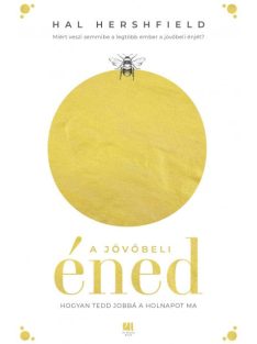 A jövőbeli éned