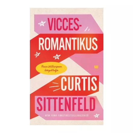Vicces-romantikus - Romantikus  témájú könyvek és olvasmányok