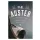 Sunset Park - Paul Auster életműsorozat