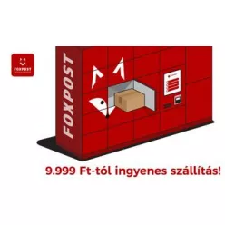 A napi apa - Segítség szülőknek, pedagógusoknak  témájú könyvek és olvasmányok