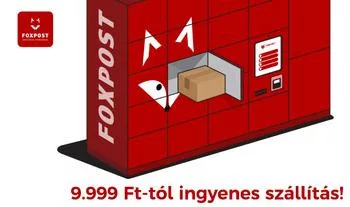 A napi apa - Segítség szülőknek, pedagógusoknak  témájú könyvek és olvasmányok