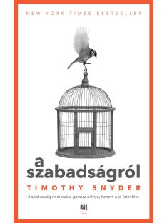 A szabadságról