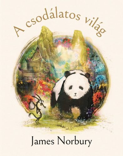 A csodálatos világ - Keleti tanítások  témájú könyvek és olvasmányok