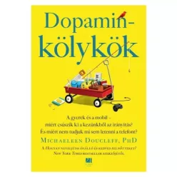 Dopaminkölykök