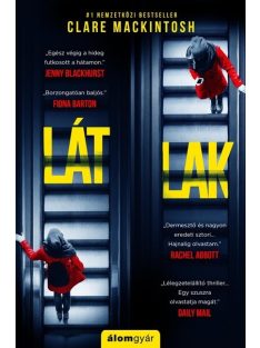 Látlak