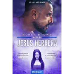 Jesus Herrera - Elit-sorozat - Romantikus  témájú könyvek és olvasmányok