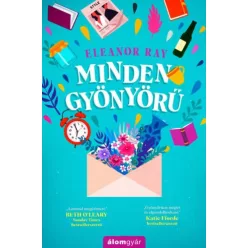 Minden gyönyörű