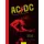 AC/DC - Albumról albumra - Történelem a dalok mögött