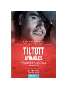 Tiltott gyümölcs - Rivaldafény-sorozat