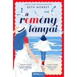A remény lányai