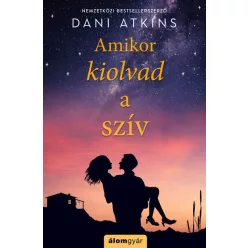 Amikor kiolvad a szív - Romantikus  témájú könyvek és olvasmányok