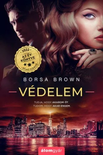 Védelem - Romantikus  témájú könyvek és olvasmányok