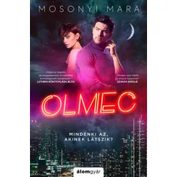 Olmec