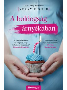 A boldogság árnyékában