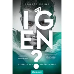 Igen?