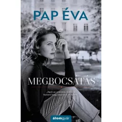 Megbocsátás (új kiadás)
