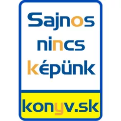 Átkozottul szeretlek - Romantikus  témájú könyvek és olvasmányok