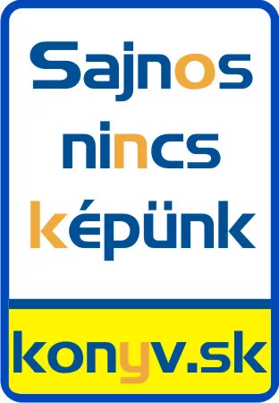 Átkozottul szeretlek - Romantikus  témájú könyvek és olvasmányok