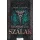 Elvarratlan szálak (éldekorált, bővített újrakiadás) - Romantikus  témájú könyvek és olvasmányok