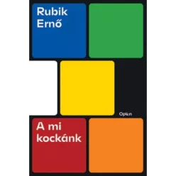 A mi kockánk - Tudósok életrajza természetgyógyászati és alternatív szemléletű könyvek