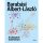 A hálózatok tudománya (új kiadás) - Globalizáció  témájú könyvek és olvasmányok