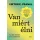 Van miért élni - Az élet célja és a reziliencia - Pszichológia  témájú könyvek és olvasmányok
