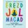 Érezd jól magad - Gyermekjóga a testi-lelki egészségért - Meditáció, jóga egészségtudatos életmódhoz kapcsolódó könyvek