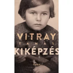 Kiképzés (új kiadás) - Életrajz  témájú könyvek és olvasmányok