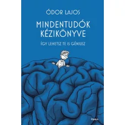 Mindentudók kézikönyve - Közgazdaságtan  témájú könyvek és olvasmányok