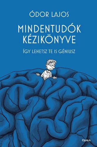 Mindentudók kézikönyve - Közgazdaságtan  témájú könyvek és olvasmányok