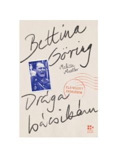 Drága bácsikám - Elátkozott örökségem