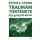 Traumám története - Egy gyógyító életút - Pszichológia  témájú könyvek és olvasmányok