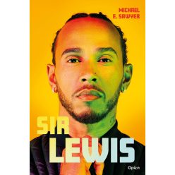 Sir Lewis - Szórakoztató Irodalom  témájú könyvek és olvasmányok