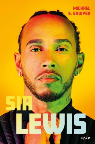 Sir Lewis - Szórakoztató Irodalom  témájú könyvek és olvasmányok